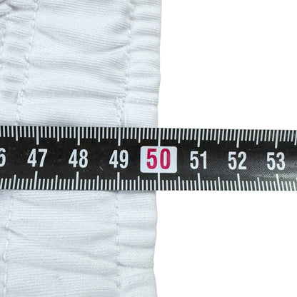 Pantaloni Scurți Umbro Sv Werder Bremen - M