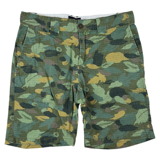 Pantaloni Scurți Dickies Femei - W28
