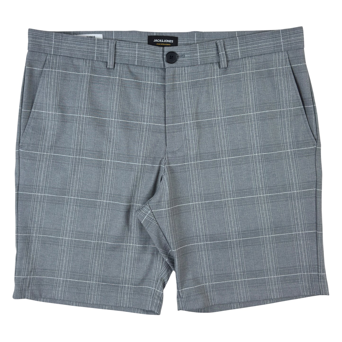 Pantaloni Scurți Jack&Jones - XL