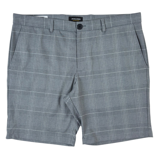 Pantaloni Scurți Jack&Jones - XL