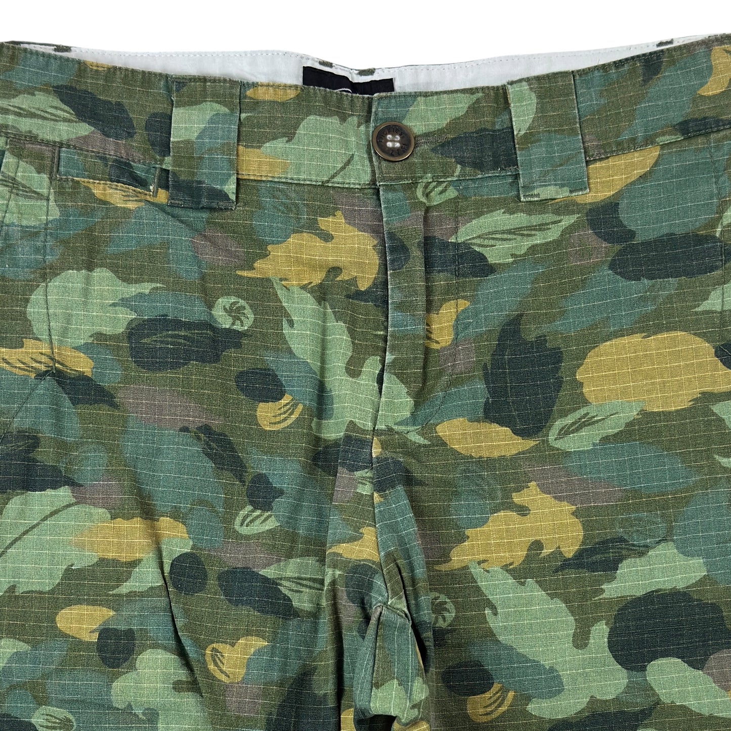 Pantaloni Scurți Dickies Femei - W28