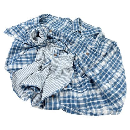 Cămașă Flannel ORVIS - L/XL