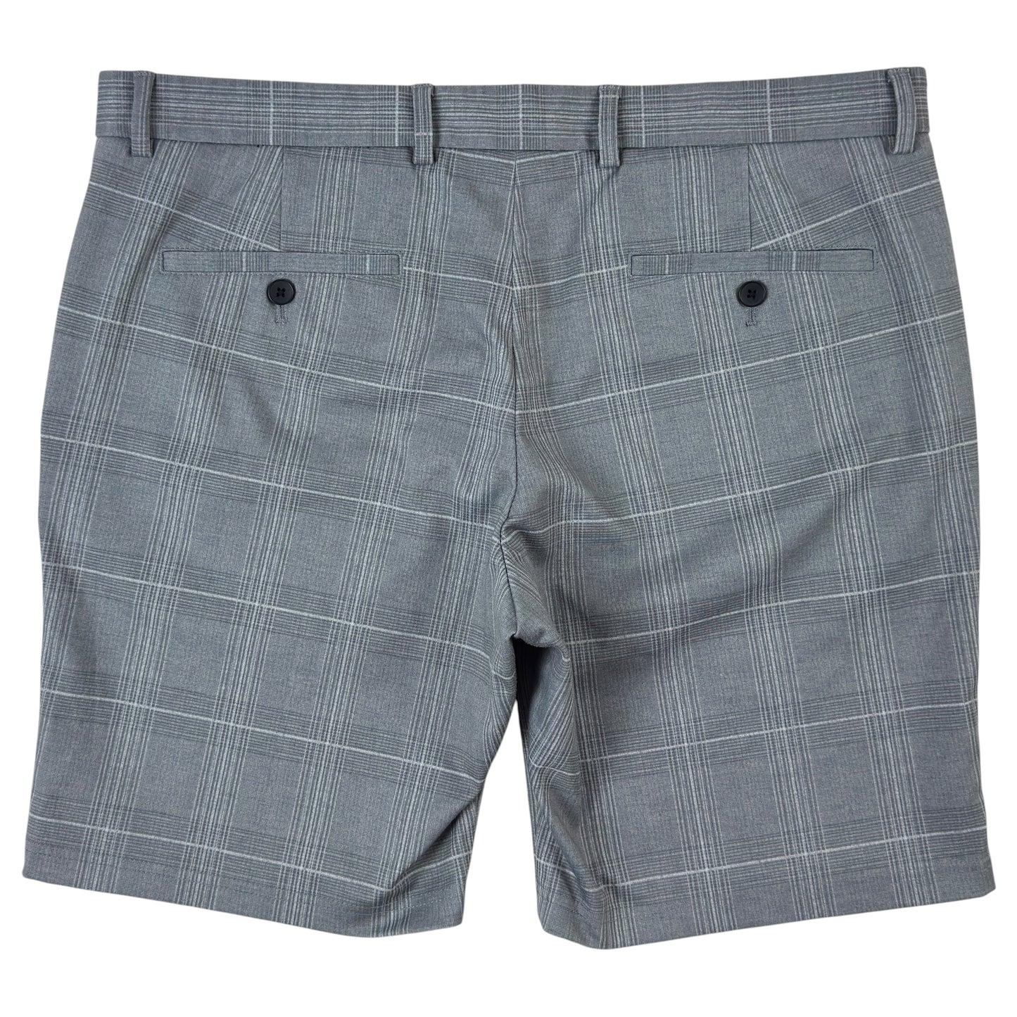 Pantaloni Scurți Jack&Jones - XL