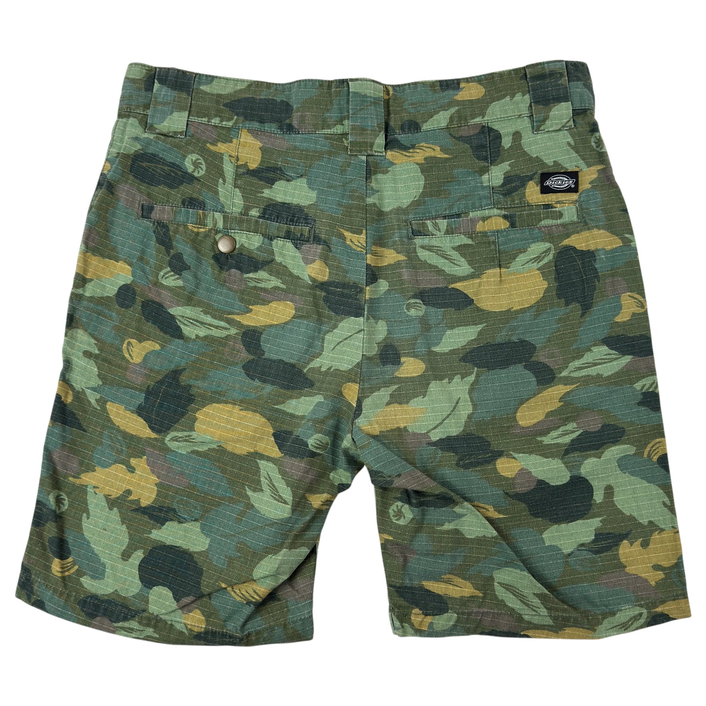 Pantaloni Scurți Dickies Femei - W28