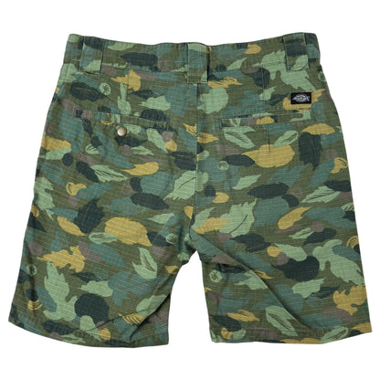 Pantaloni Scurți Dickies Femei - W28