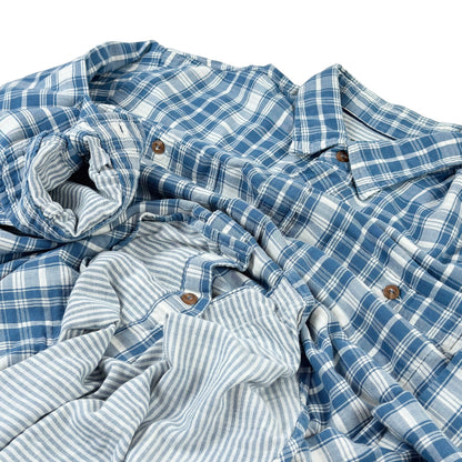Cămașă Flannel ORVIS - L/XL