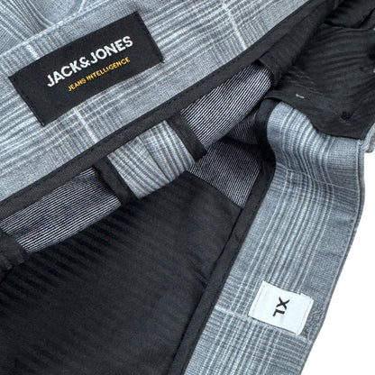 Pantaloni Scurți Jack&Jones - XL