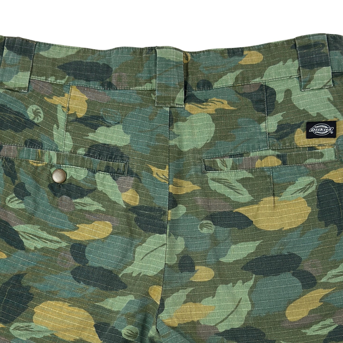 Pantaloni Scurți Dickies Femei - W28