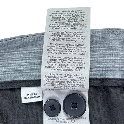 Pantaloni Scurți Jack&Jones - XL