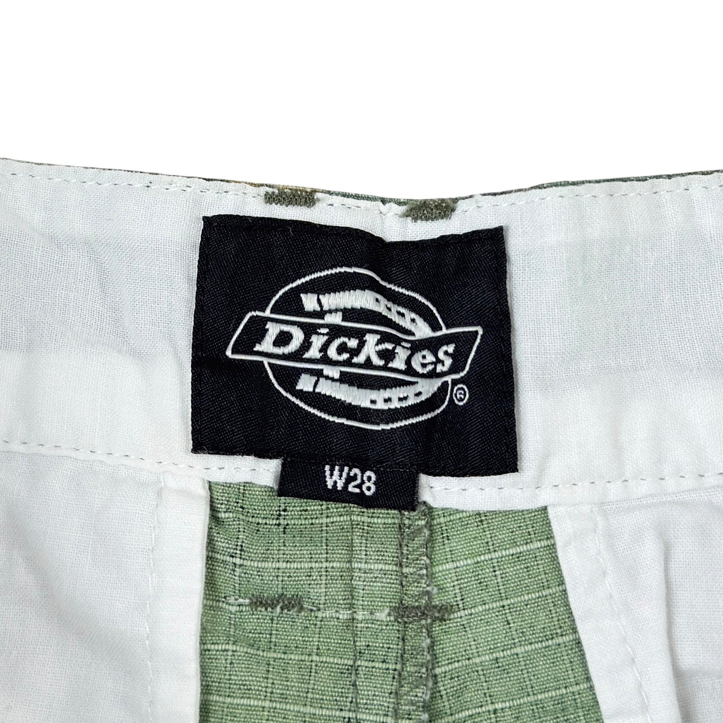 Pantaloni Scurți Dickies Femei - W28