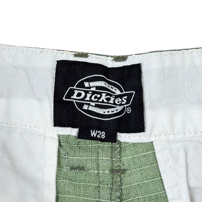 Pantaloni Scurți Dickies Femei - W28