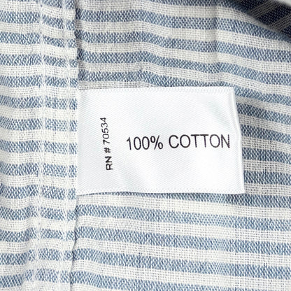 Cămașă Flannel ORVIS - L/XL