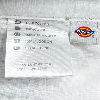 Pantaloni Scurți Dickies Femei - W28