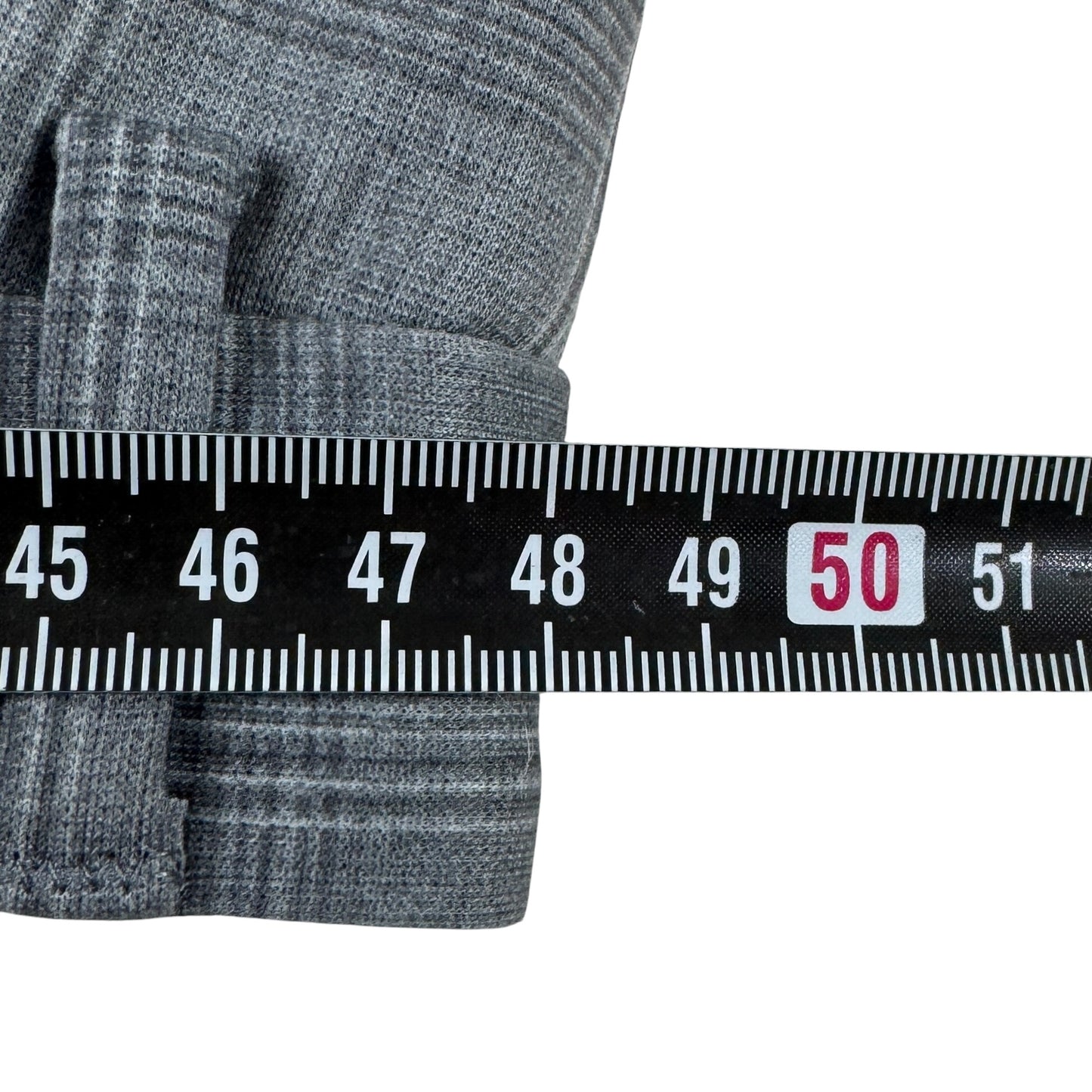 Pantaloni Scurți Jack&Jones - XL