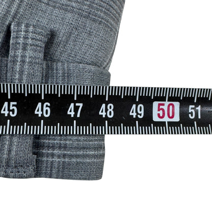 Pantaloni Scurți Jack&Jones - XL