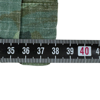 Pantaloni Scurți Dickies Femei - W28