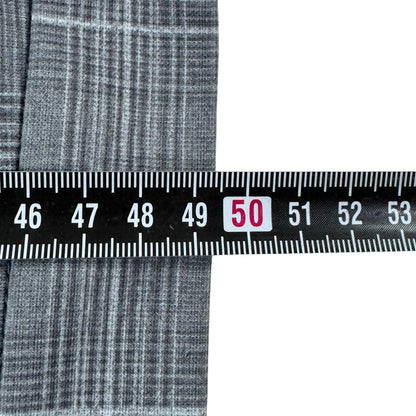 Pantaloni Scurți Jack&Jones - XL