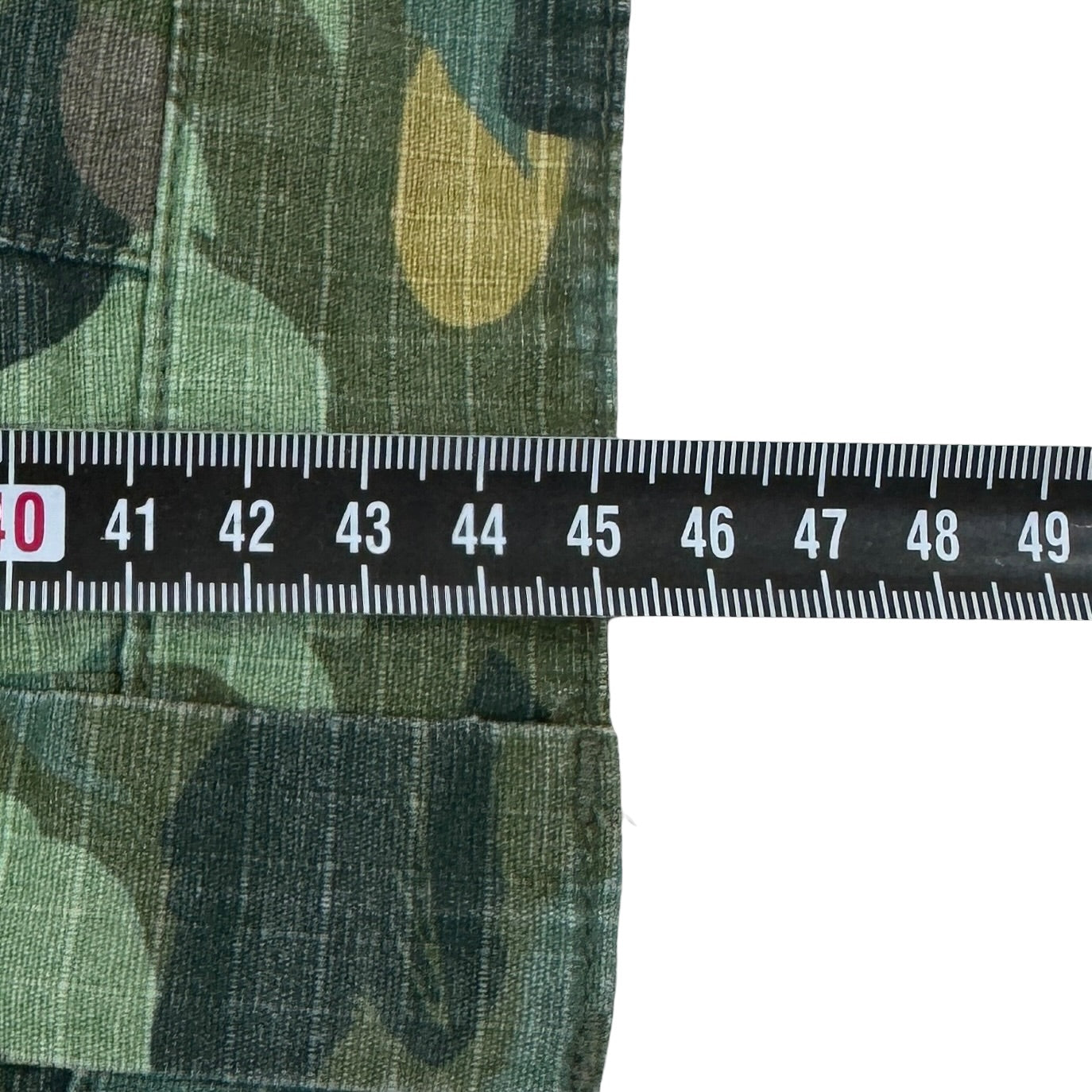 Pantaloni Scurți Dickies Femei - W28
