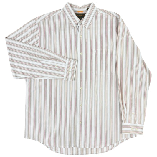 Cămașă Timberland Vintage - XL/XXL