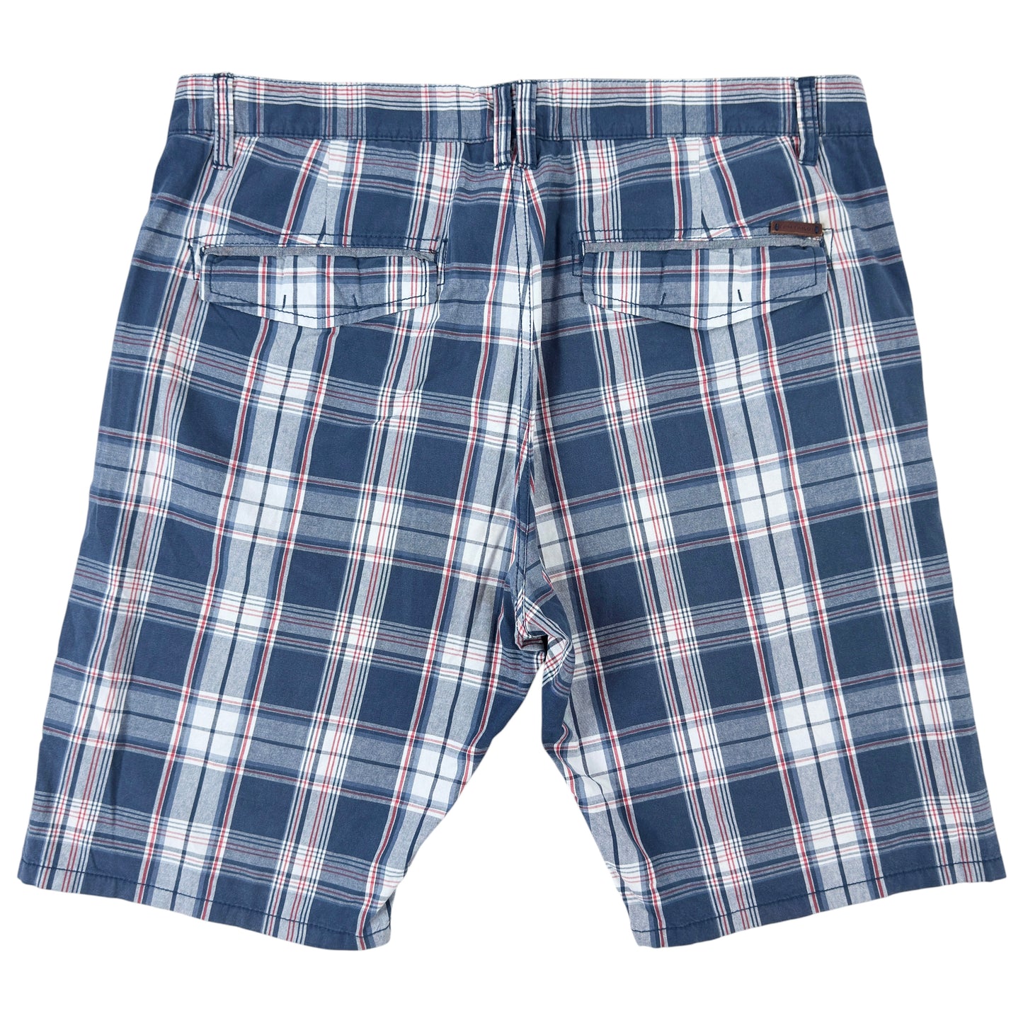 Pantaloni Scurți Tom Tailor - W38