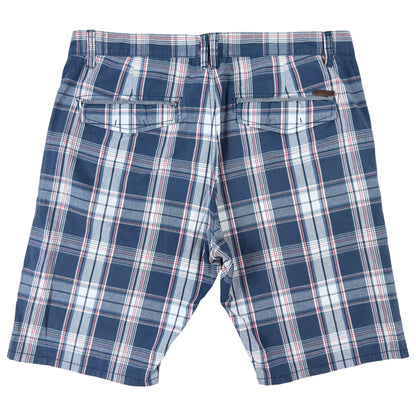 Pantaloni Scurți Tom Tailor - W38