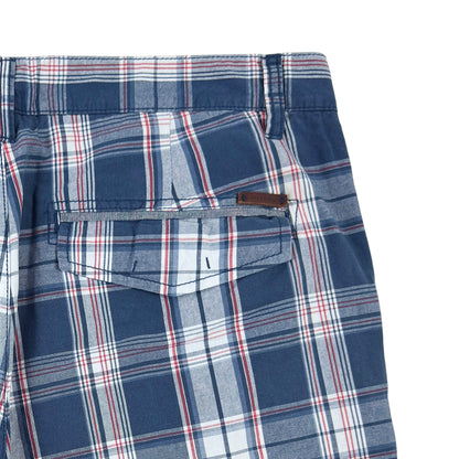 Pantaloni Scurți Tom Tailor - W38