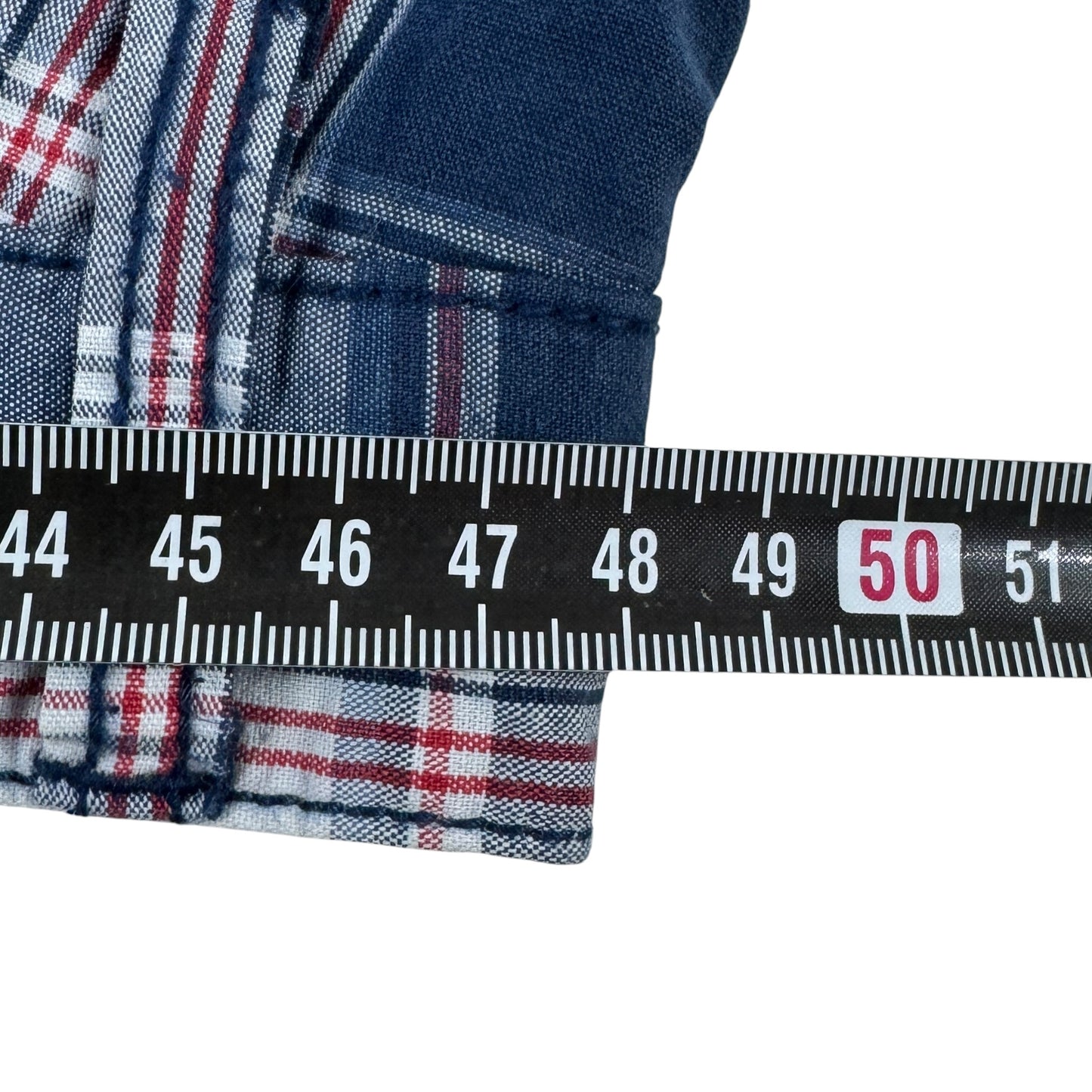 Pantaloni Scurți Tom Tailor - W38