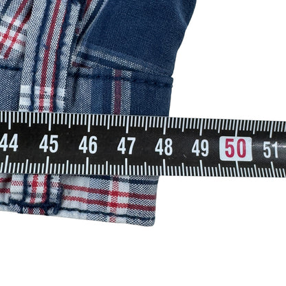 Pantaloni Scurți Tom Tailor - W38