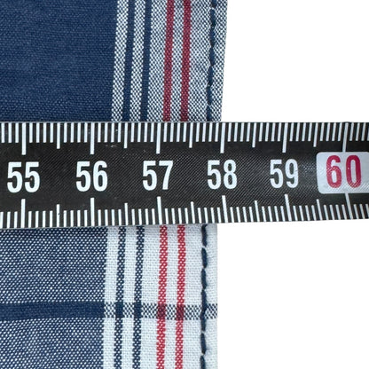 Pantaloni Scurți Tom Tailor - W38