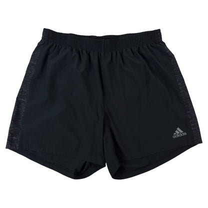 Pantaloni Scurți Adidas - L