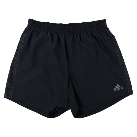 Pantaloni Scurți Adidas - L