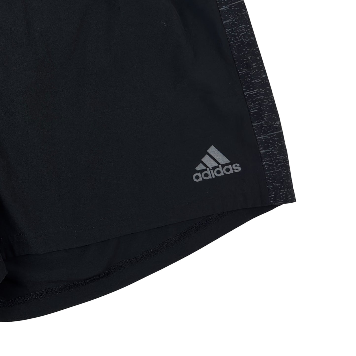 Pantaloni Scurți Adidas - L