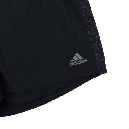 Pantaloni Scurți Adidas - L