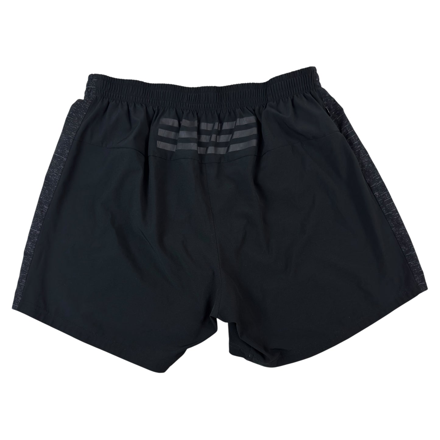 Pantaloni Scurți Adidas - L