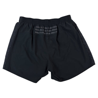 Pantaloni Scurți Adidas - L