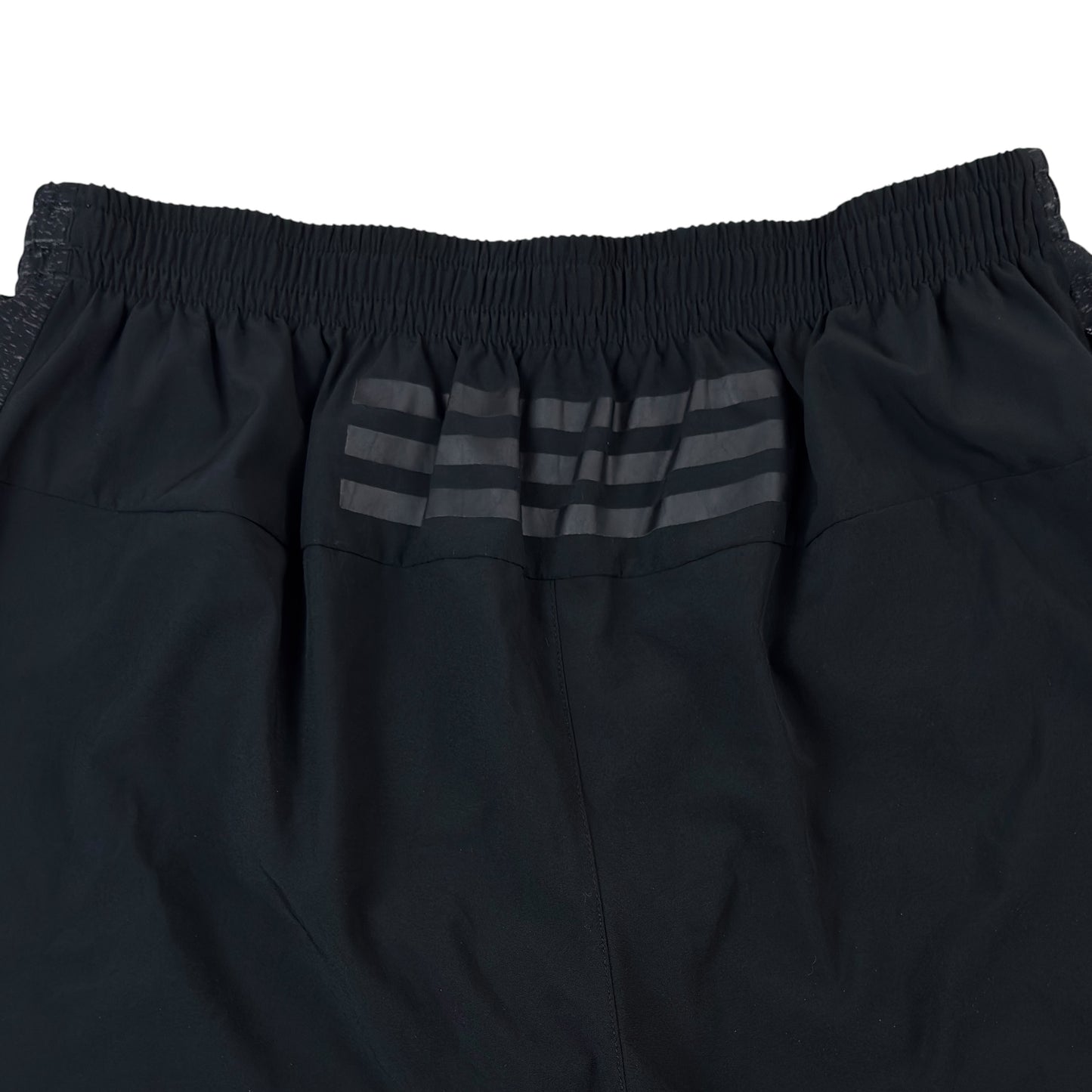 Pantaloni Scurți Adidas - L