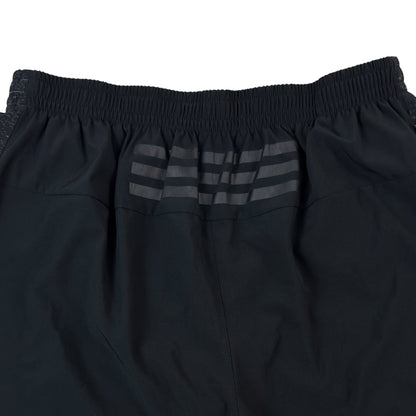 Pantaloni Scurți Adidas - L
