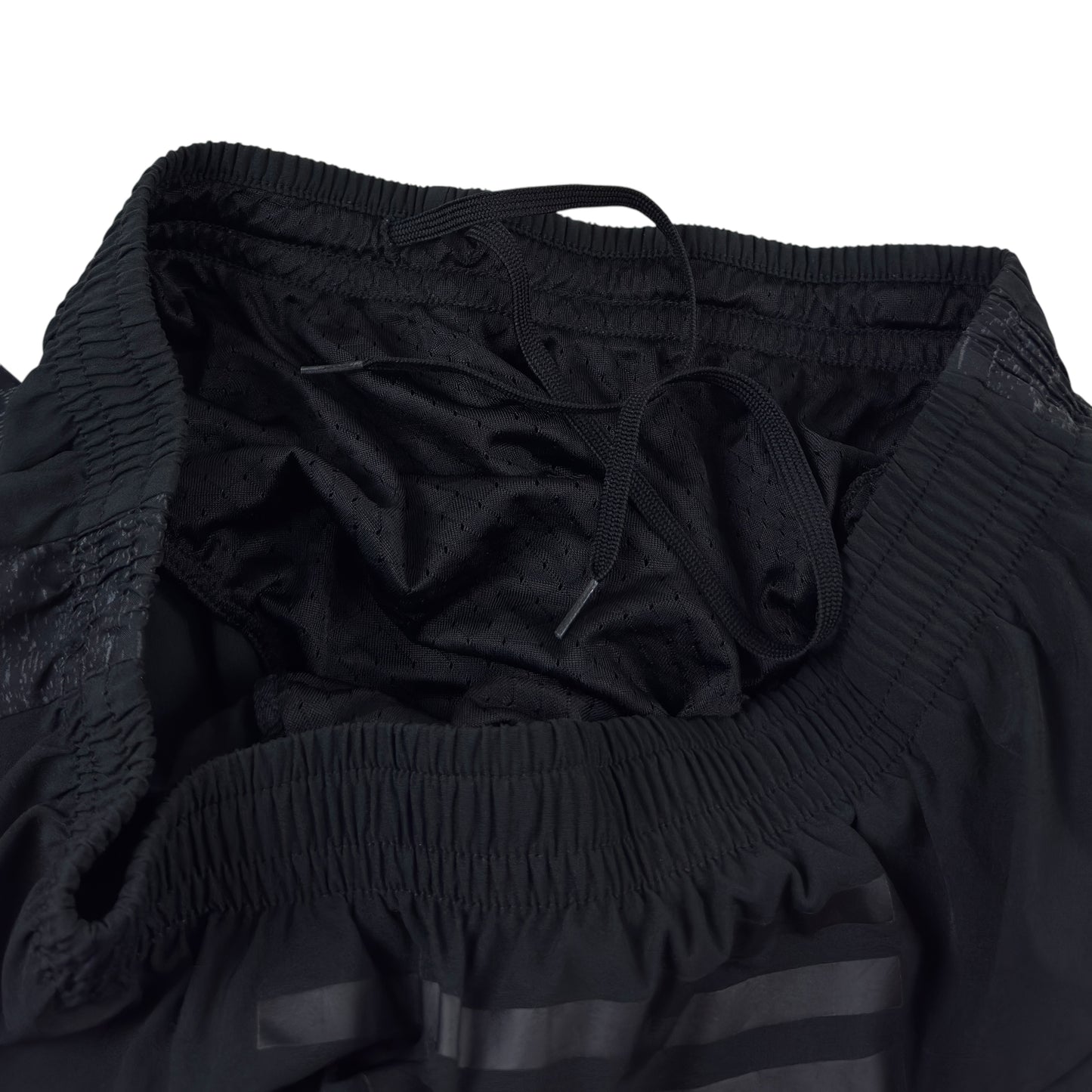 Pantaloni Scurți Adidas - L