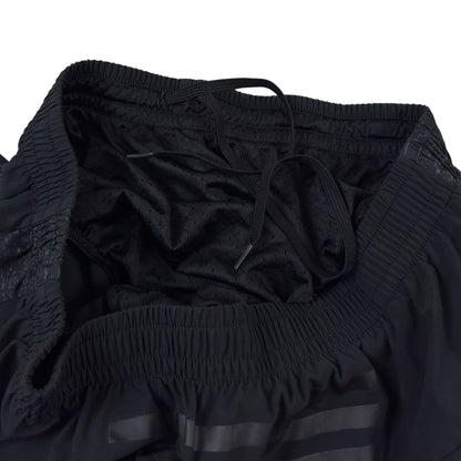 Pantaloni Scurți Adidas - L