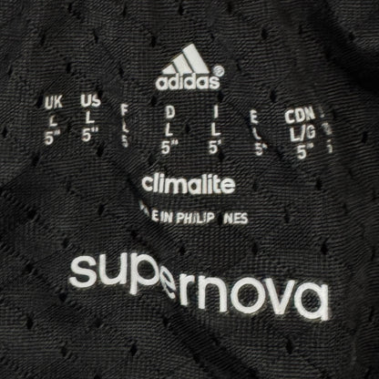 Pantaloni Scurți Adidas - L