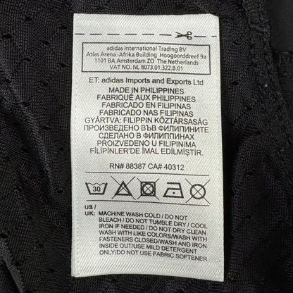 Pantaloni Scurți Adidas - L