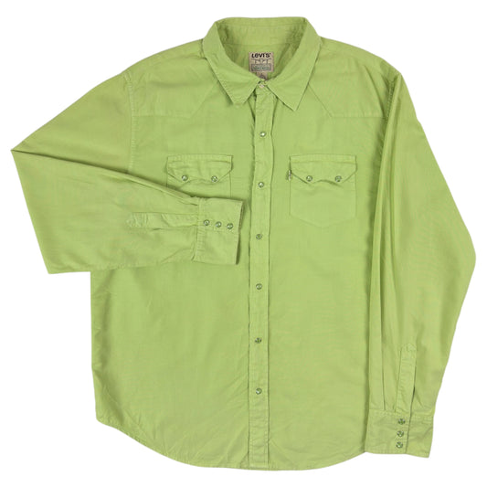 Cămașă Levi's - L/XL