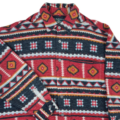 Cămașă Flannel New Arrival Vintage - XXL/XXXL