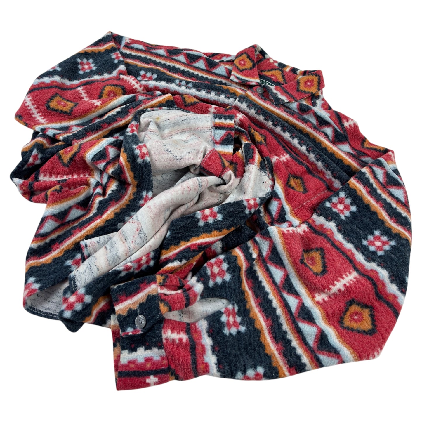 Cămașă Flannel New Arrival Vintage - XXL/XXXL