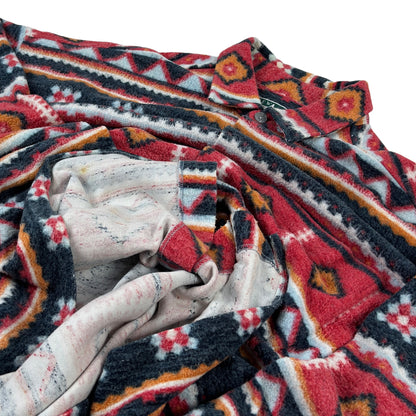 Cămașă Flannel New Arrival Vintage - XXL/XXXL