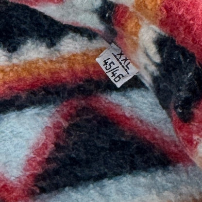 Cămașă Flannel New Arrival Vintage - XXL/XXXL