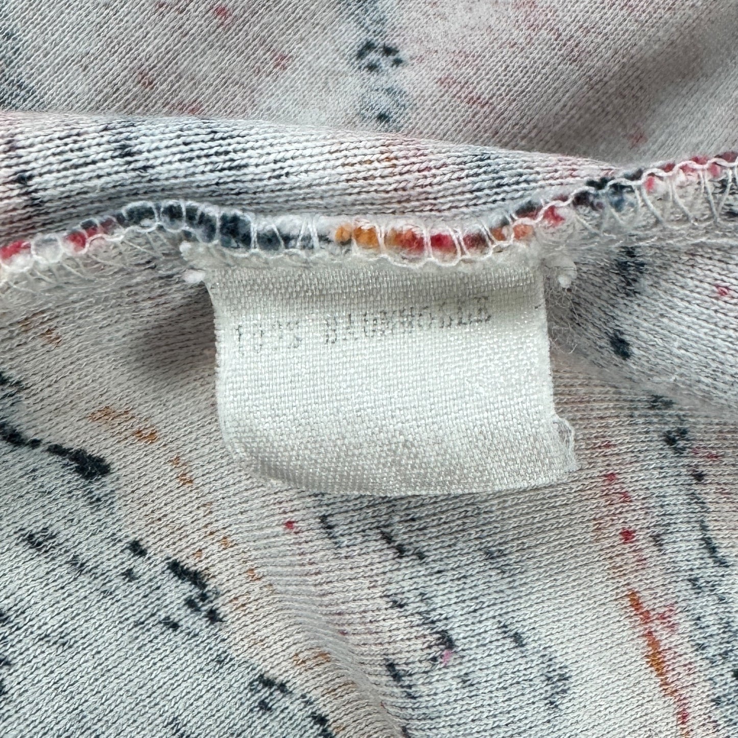 Cămașă Flannel New Arrival Vintage - XXL/XXXL