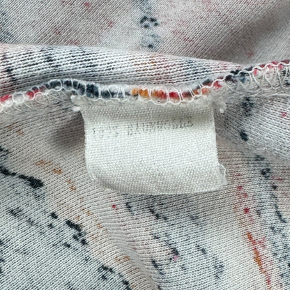 Cămașă Flannel New Arrival Vintage - XXL/XXXL