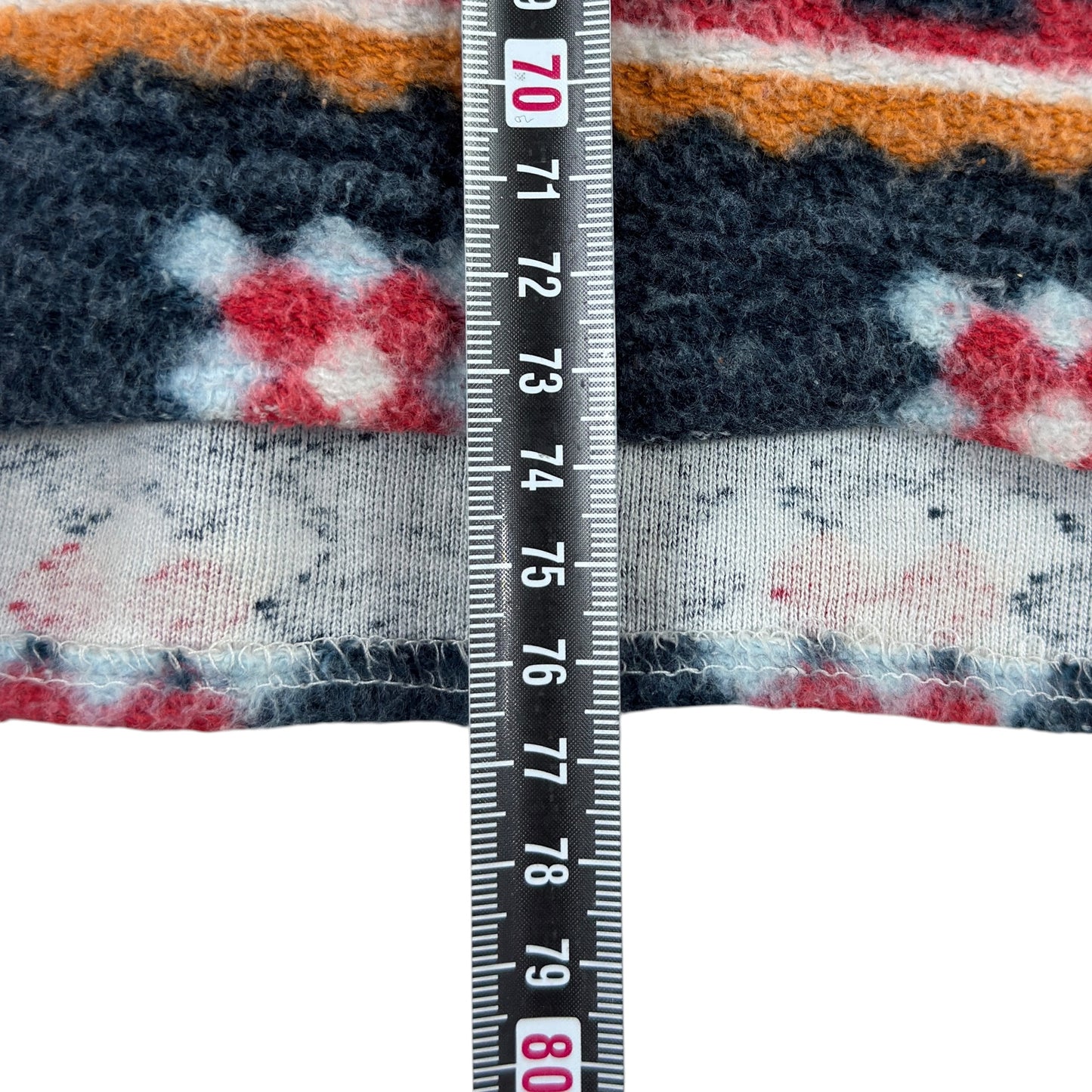 Cămașă Flannel New Arrival Vintage - XXL/XXXL