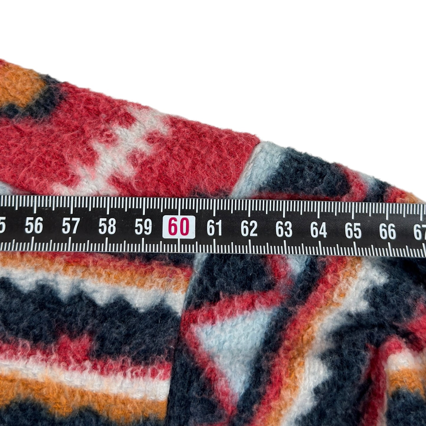 Cămașă Flannel New Arrival Vintage - XXL/XXXL